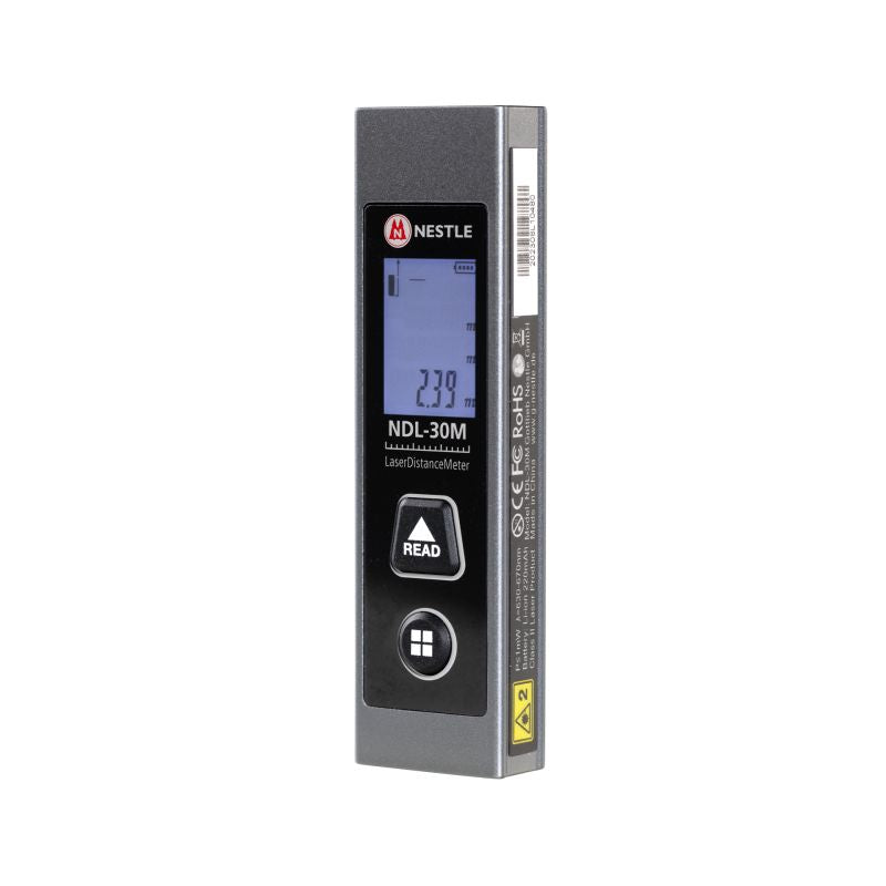 NESTLE NDL-30M NESTLE NDL-30M